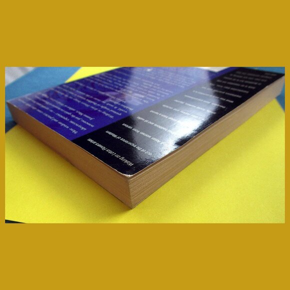 Book: Walking on Lotus Flowers, by Martine Batcheleor - Picture 13 of 14